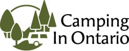 ontarion-capm-logo